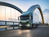 Eurocargo